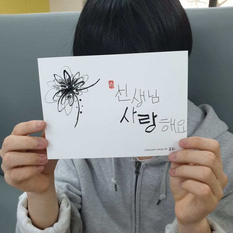 구덕고등학교 이미지