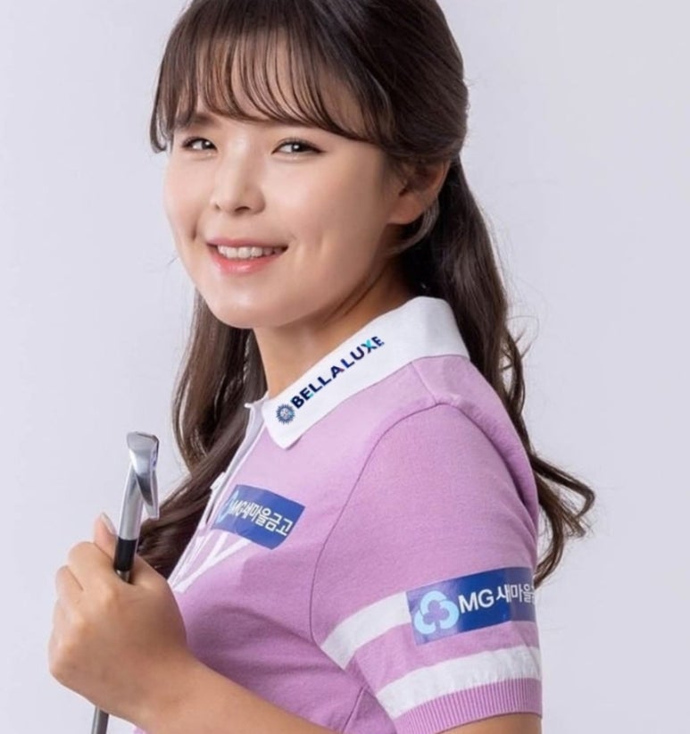 썬프로 이미지