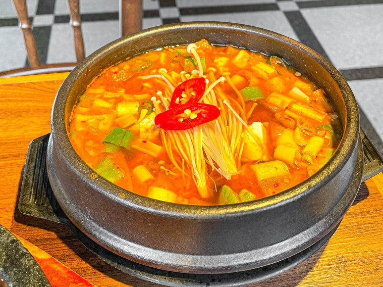 미라보양대창 이미지