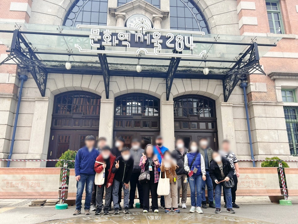 삼성떡프린스 이미지