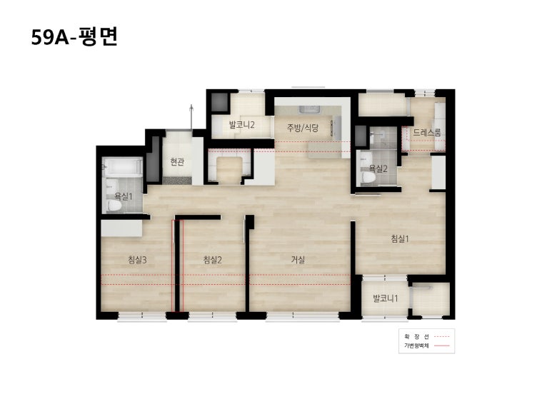 이서유통 이미지