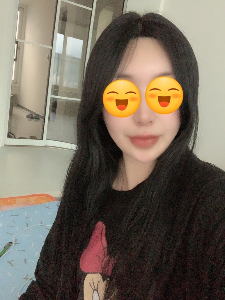 로이드밤 진영점 이미지