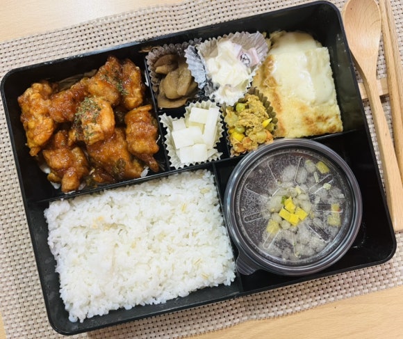 푸드박스 창원점 이미지