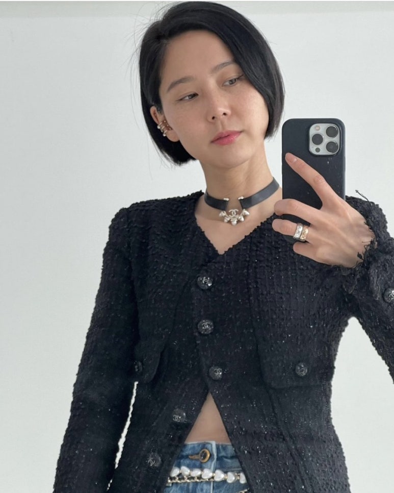 김나영미용실 이미지