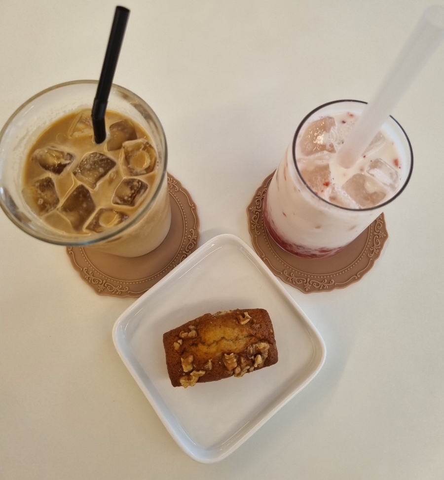 카페딕셔너리 이미지