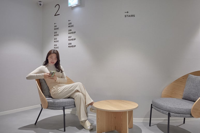 에이치에스컨설팅 이미지