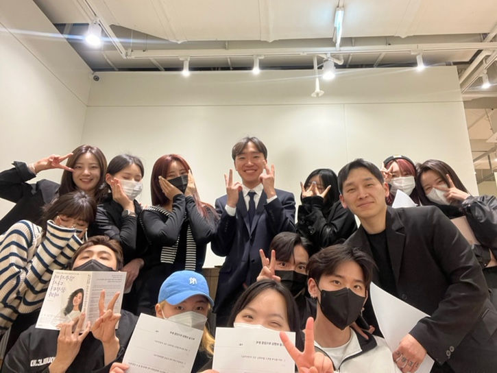 에이치플레이스 이미지