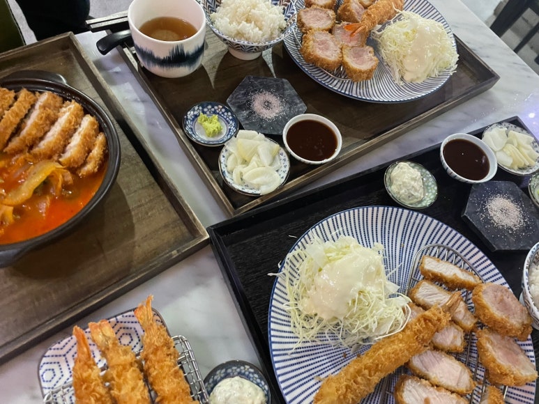 샐러드이츠 이미지