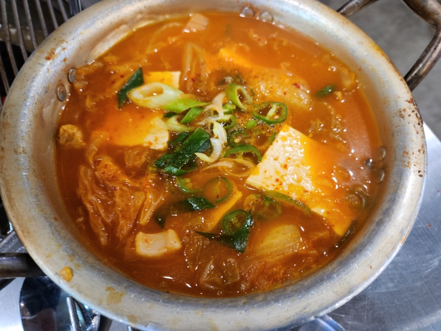 버거킹배곧아브뉴프랑점 이미지