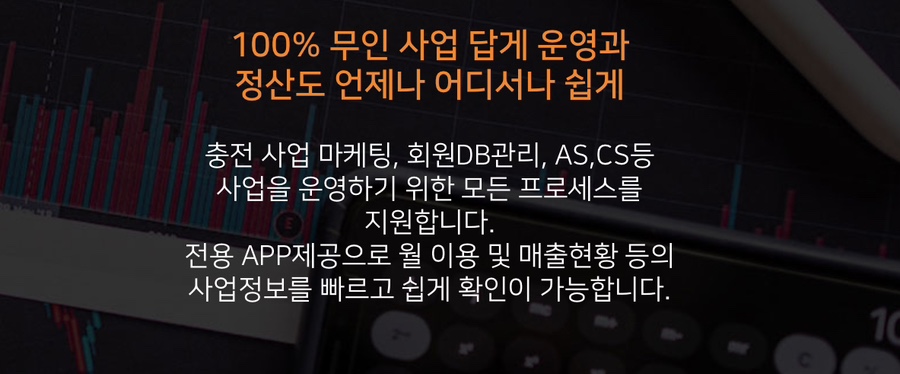 이브이시너지 이미지
