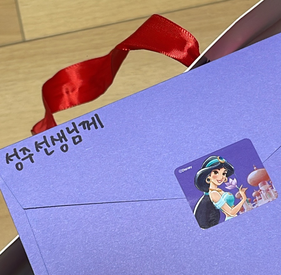 제이들 이미지