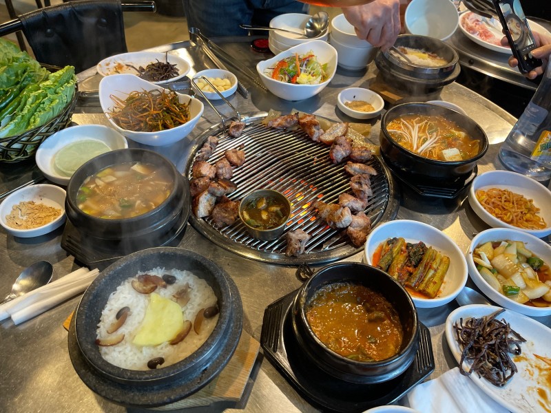 고산온 이미지