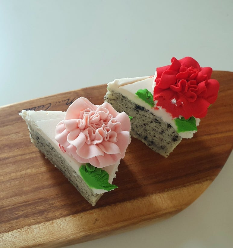 혜랑떡집 이미지
