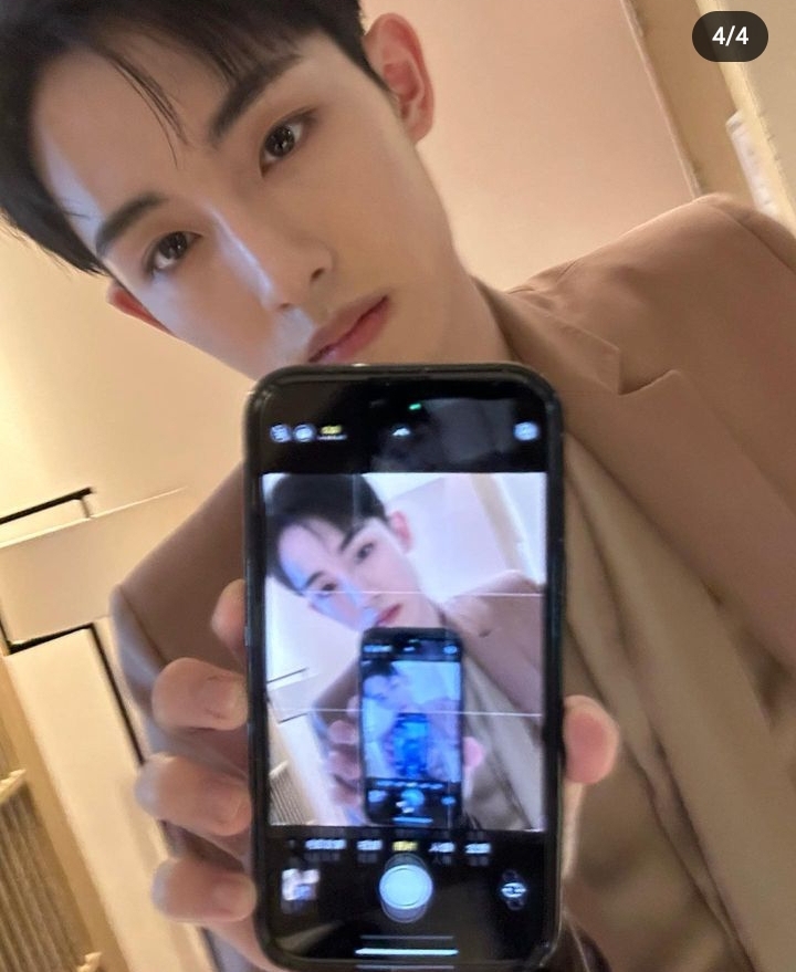 윈윈헤어 이미지