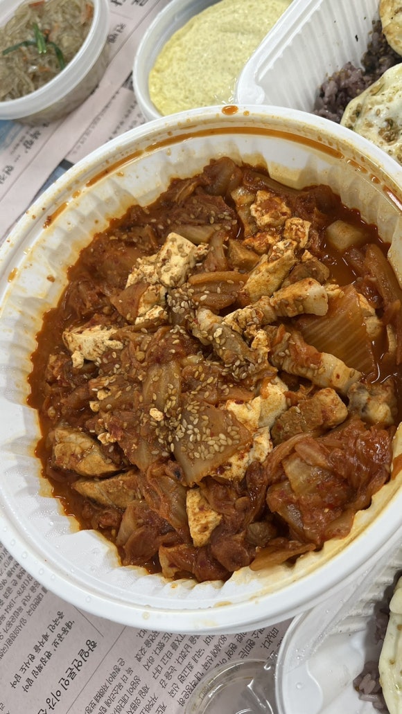 맵찌돈찌 이미지