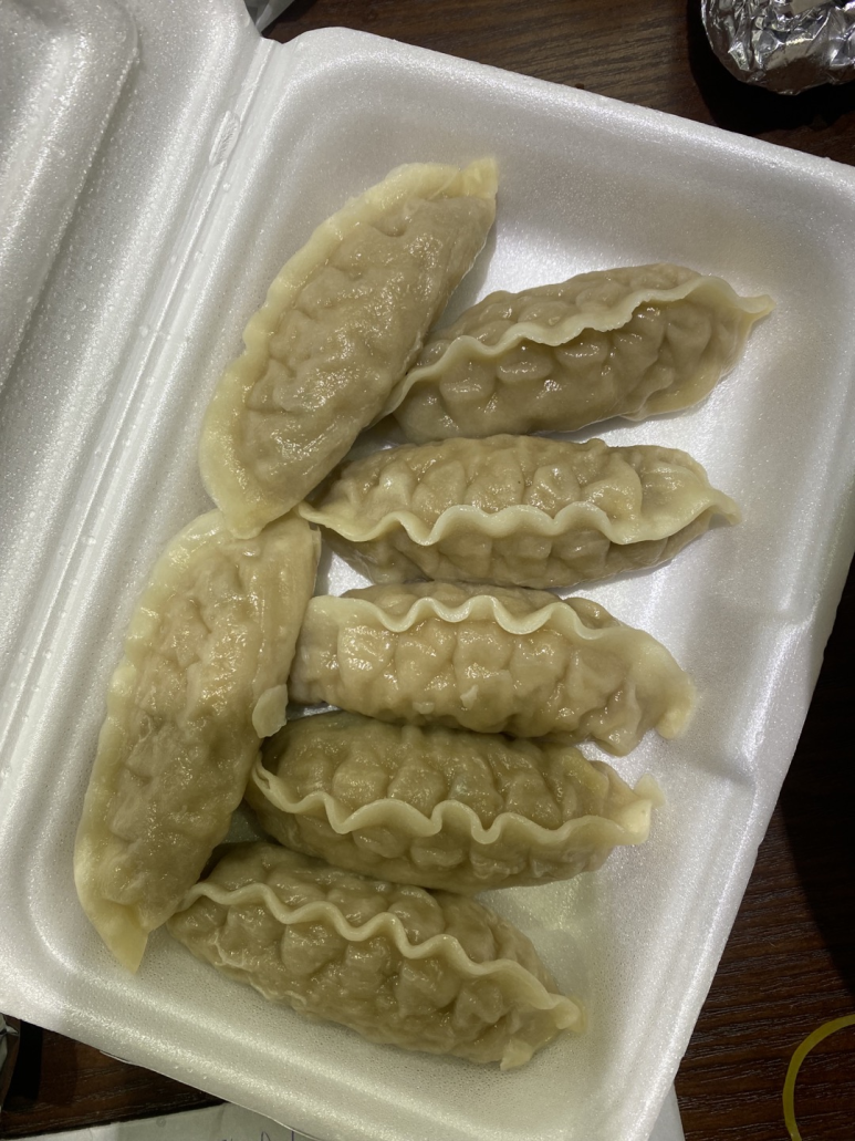 오백국수 이미지