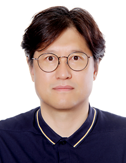 한국경영자문 이미지