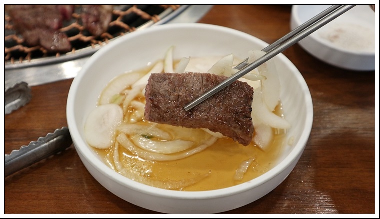 한우드소 이미지