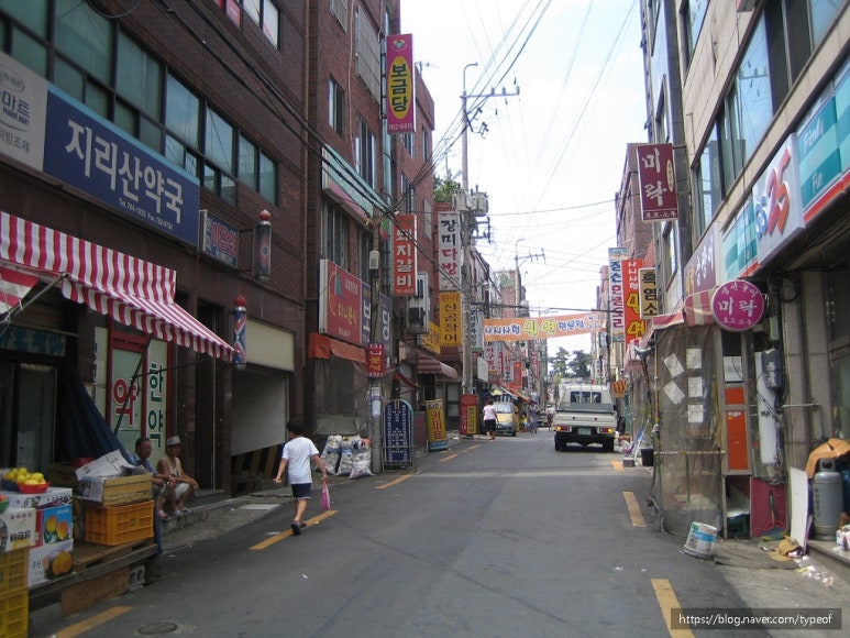 장미이용원 이미지