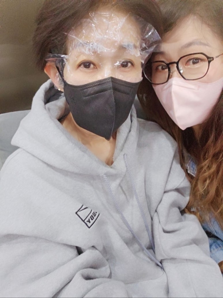 미드림의원 이미지