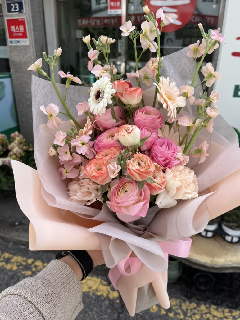 풍경꽃방 이미지