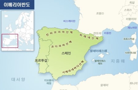 아베크쥬 이미지