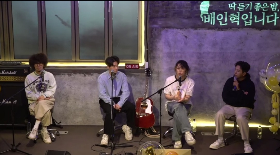 이지형스튜디오 이미지