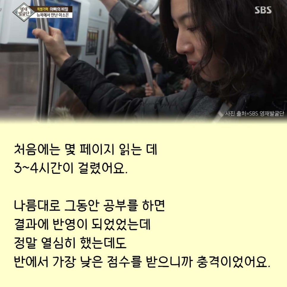 피노키오서점 이미지