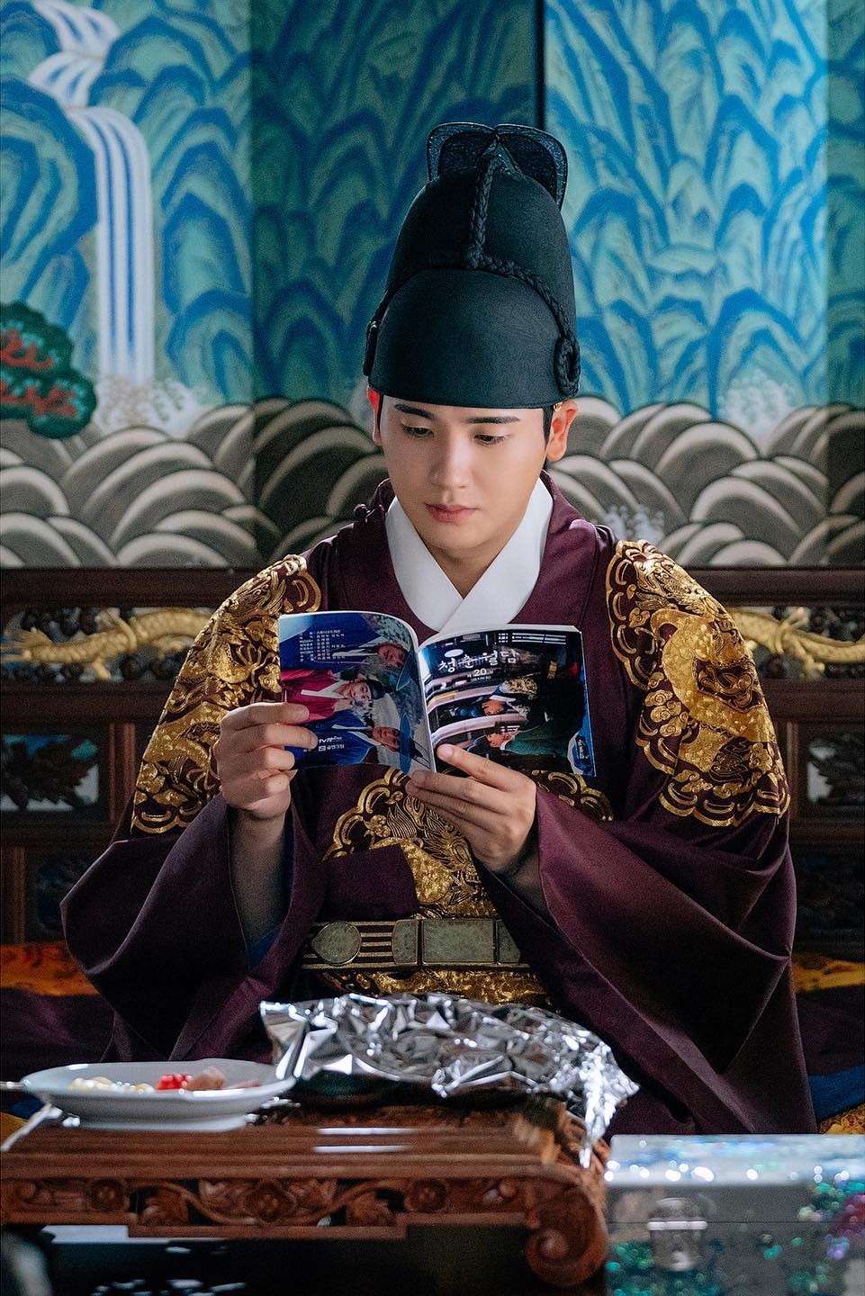 스튜디오스틸 이미지