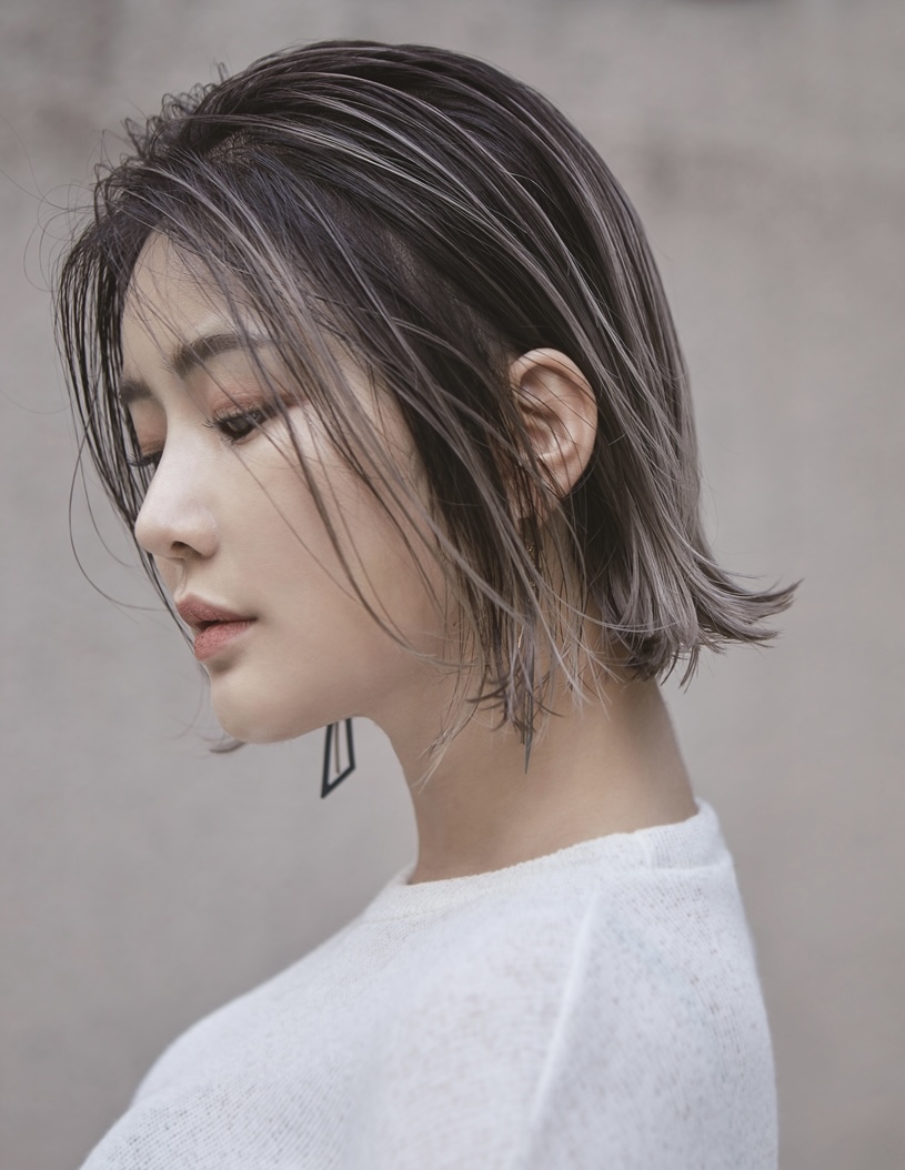 그로잉살롱 이미지