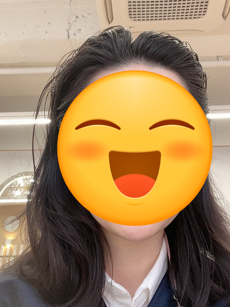 에이바헤어성안길점 이미지