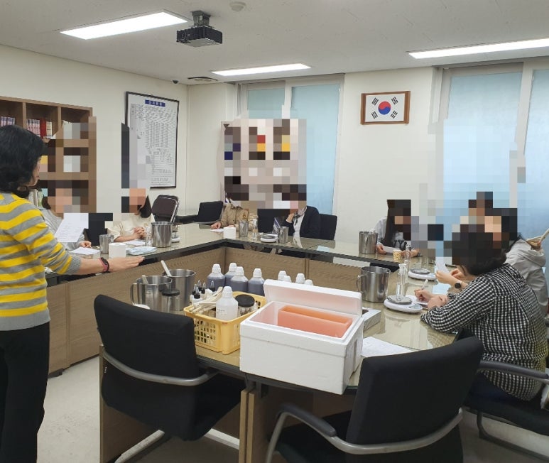 발효공방은하루 이미지
