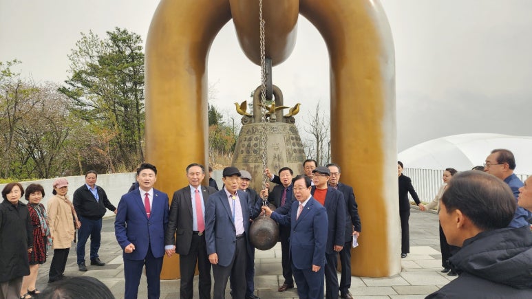 애기봉법인 이미지