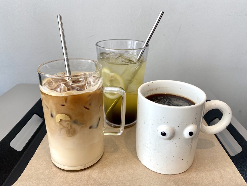 디저트39창원귀산점 이미지