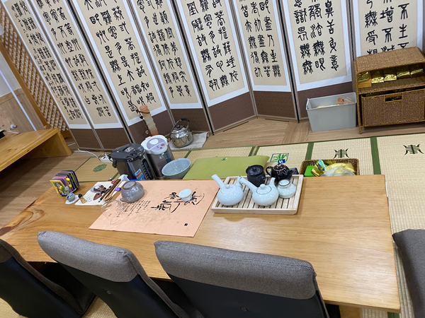 더스테이청주 이미지