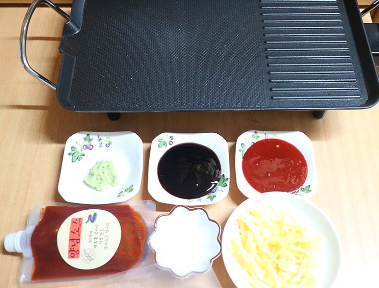 유신수산 이미지