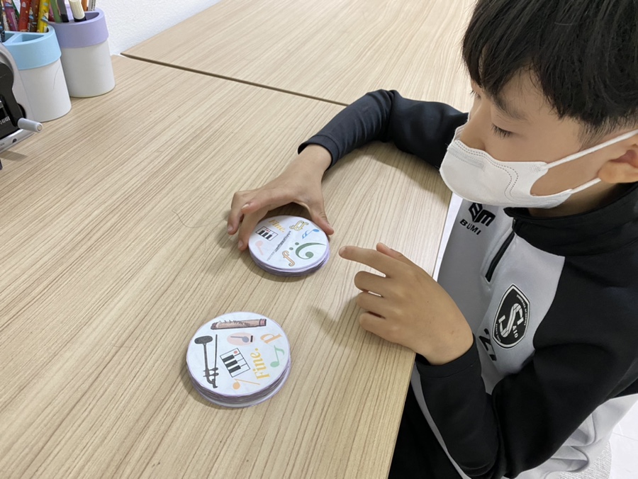 이든피아노음악교습소 이미지