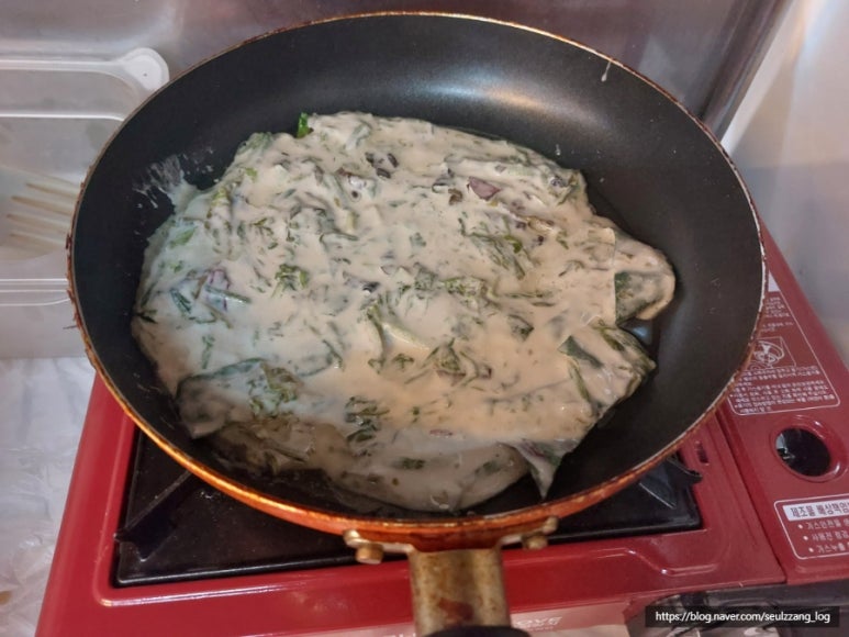 챈토리 이미지