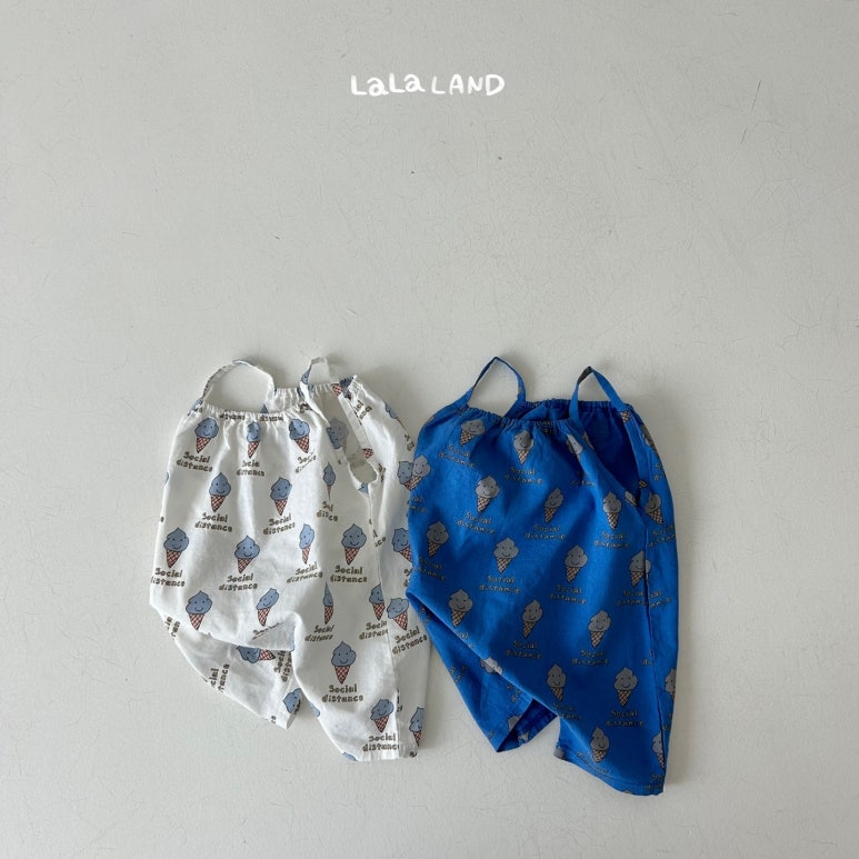 라라베베 이미지