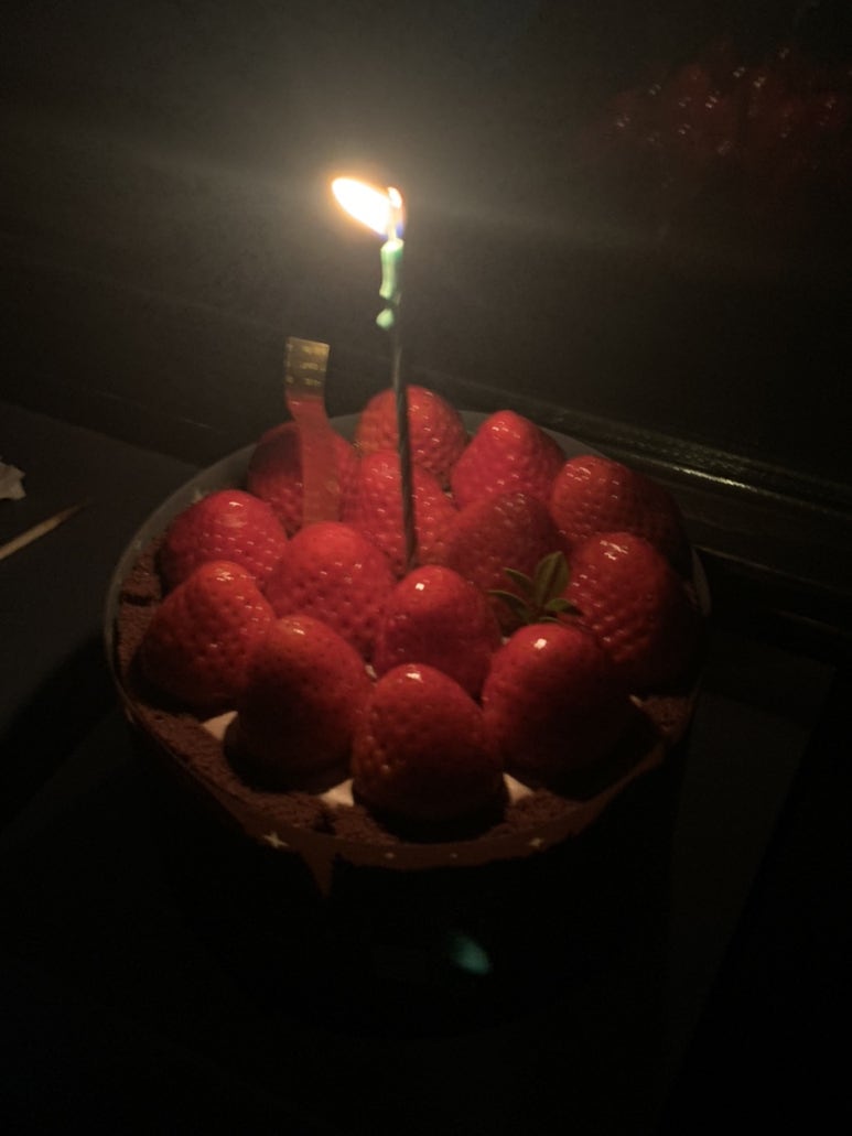 머시따 이미지