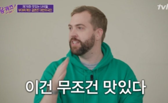 사철멸치국수나라 이미지
