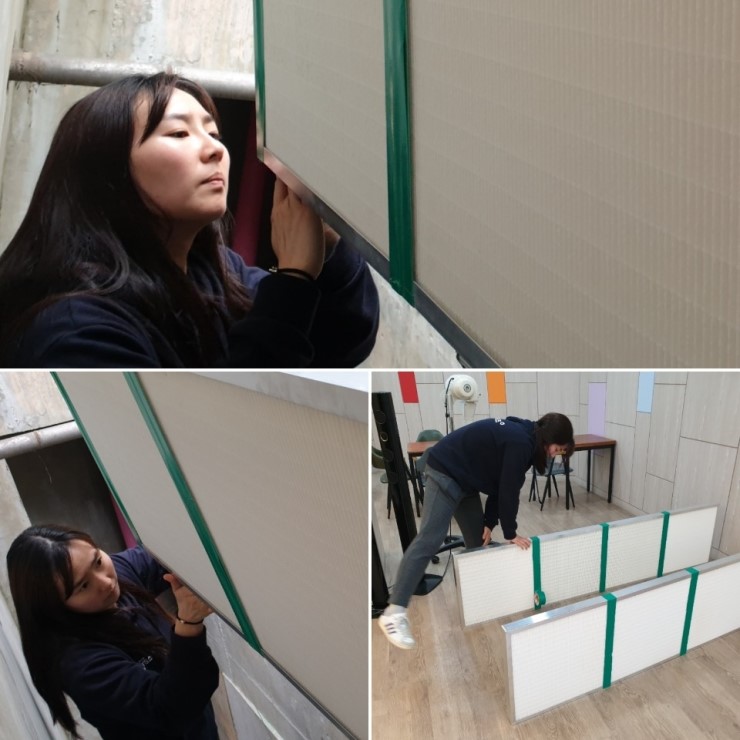 호준이엔지 이미지