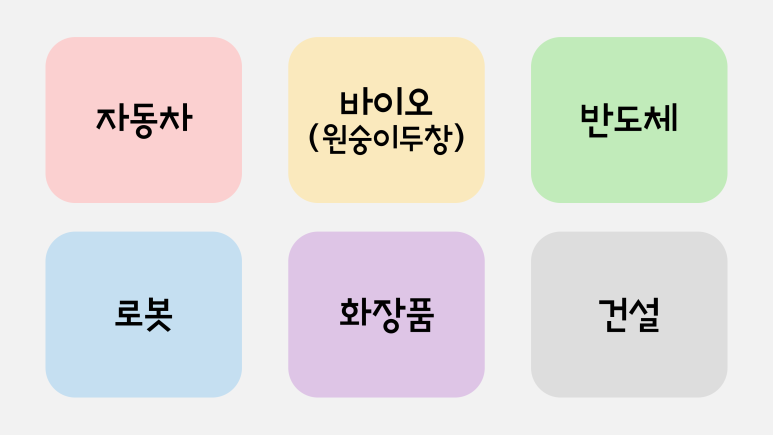 에이치큐디자인 이미지
