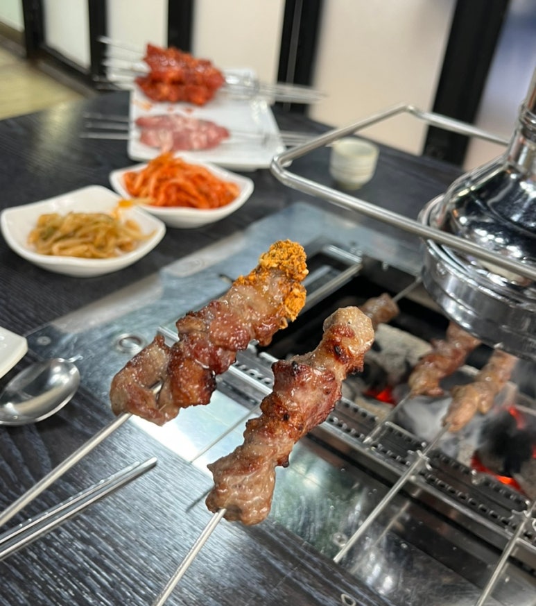 5792양꼬치 이미지