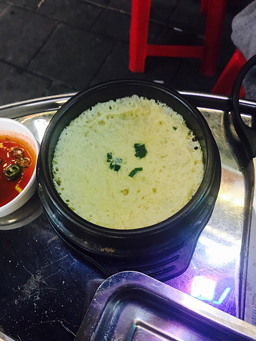 구들짱황소곱창삼겹살 이미지