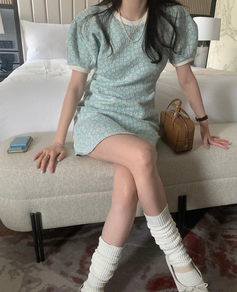 브레드리스트 이미지