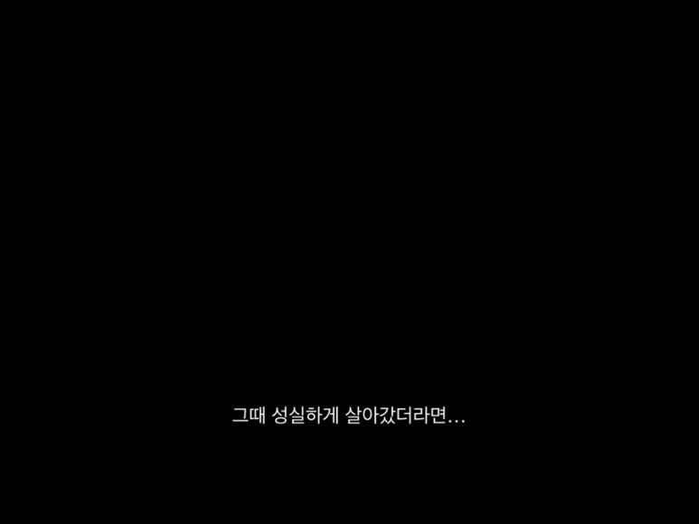모브 이미지