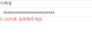 인천일보아카데미 이미지