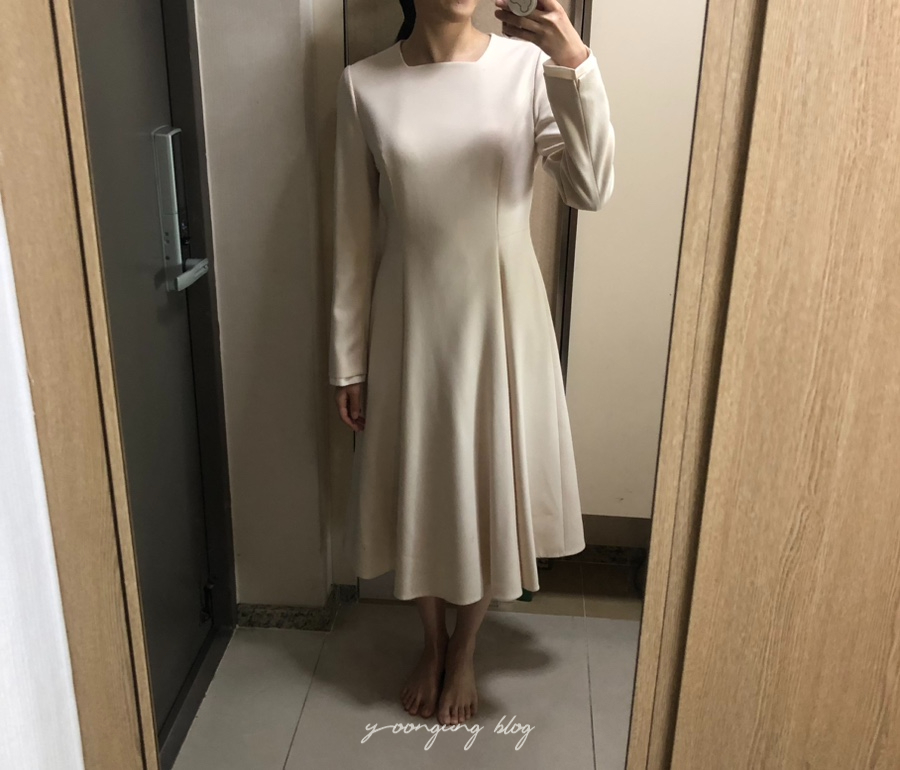 린신세계백화점 이미지