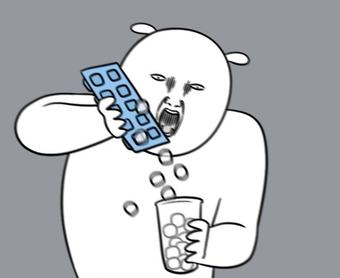 우미초밥 이미지